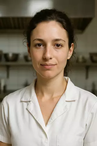 Dinu Eliana