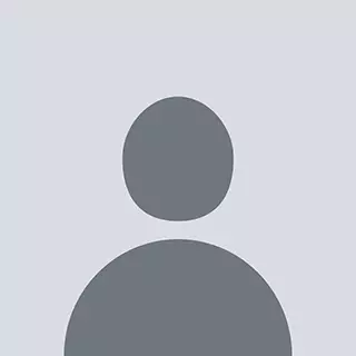 Blog Host