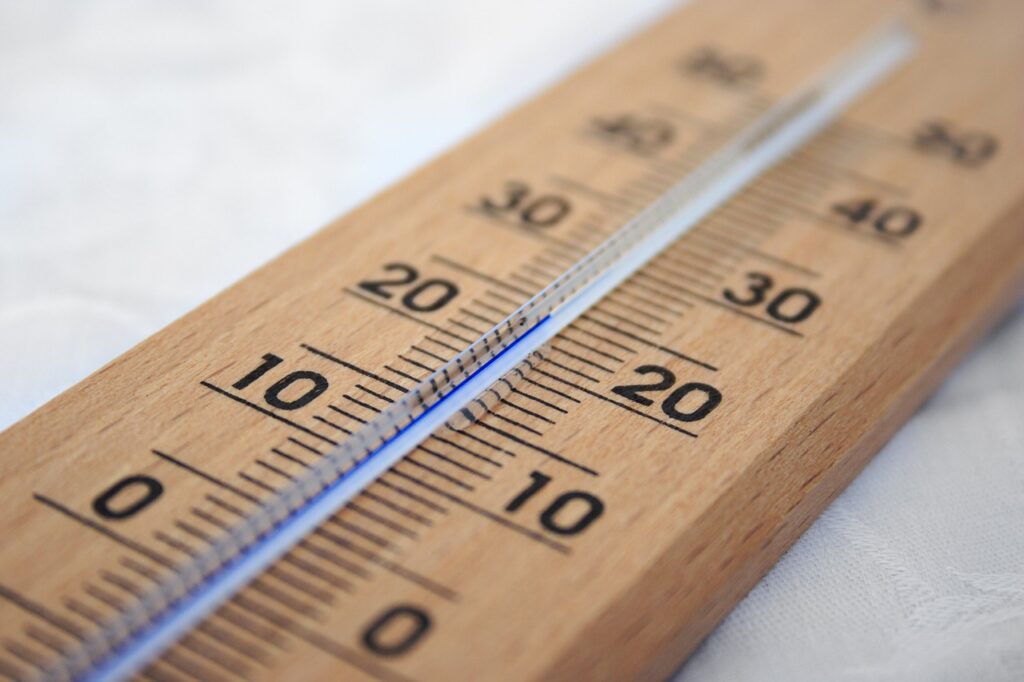 celsius