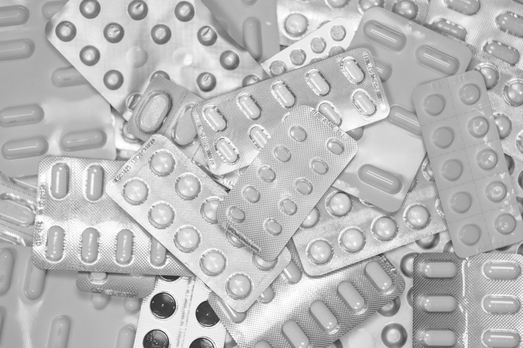 farmacie