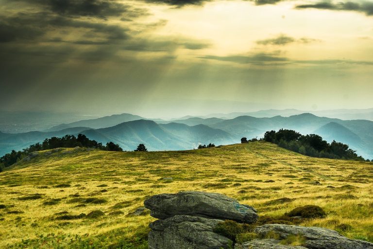Romania