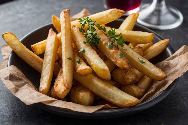 cultura cartofului in gradina