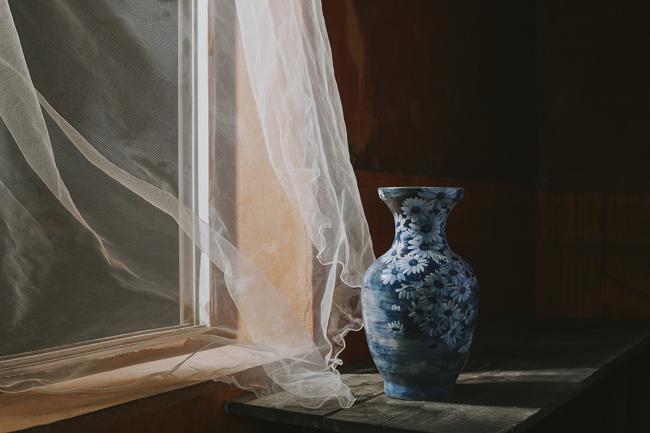 cand se seamana crizantemele