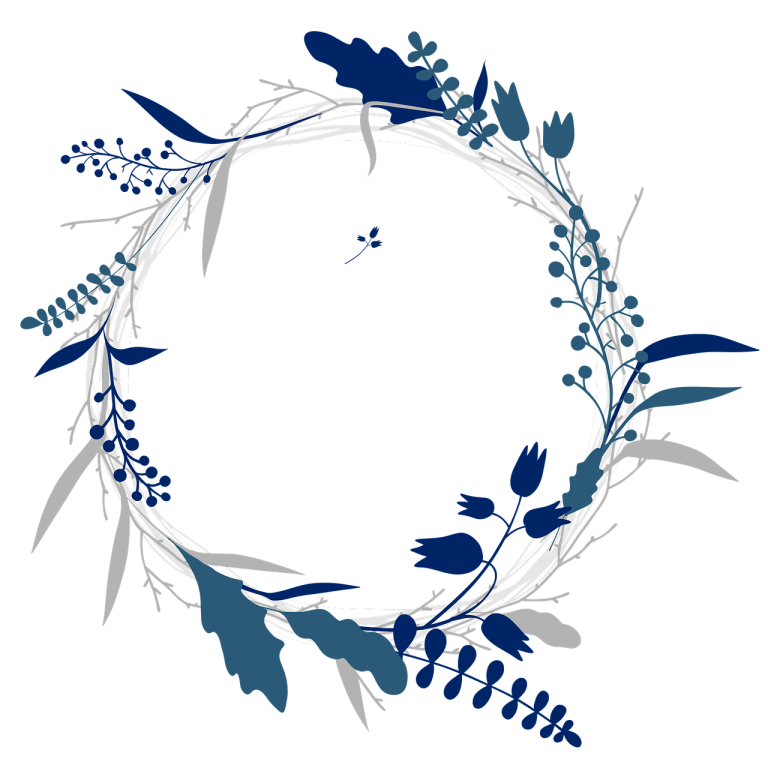 calluna vulgaris rezista iarna in gradina