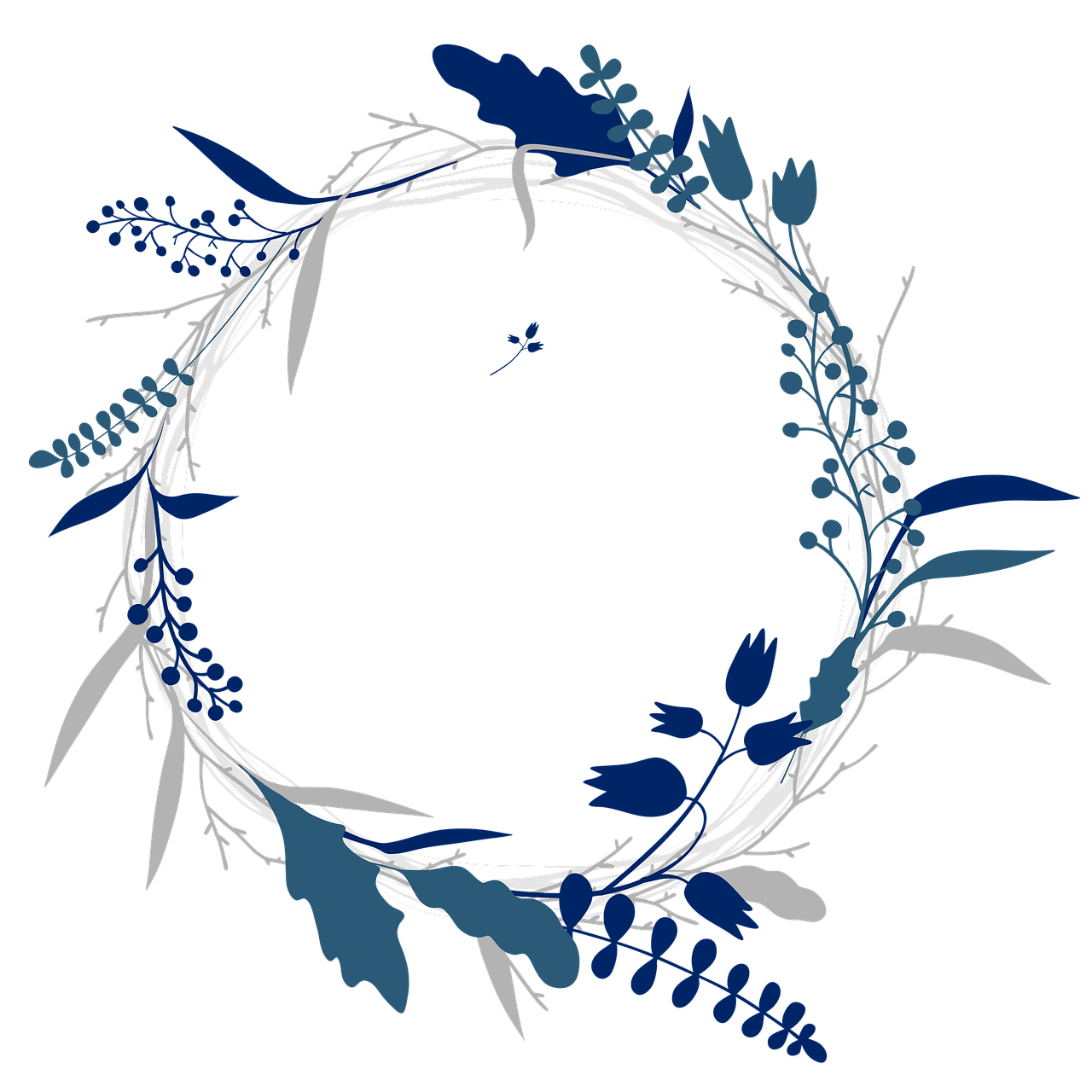 calluna vulgaris rezista iarna in gradina