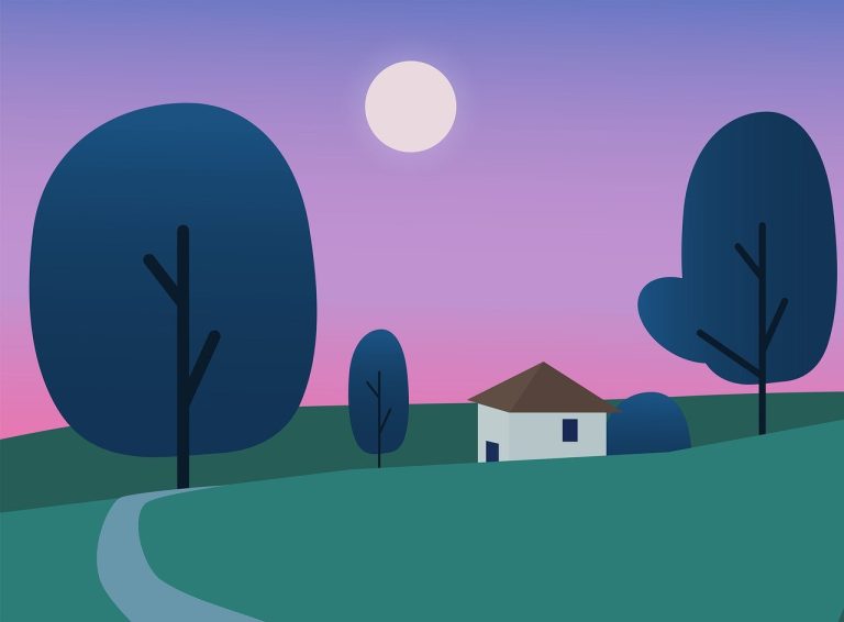 perioada plantare pomi toamna