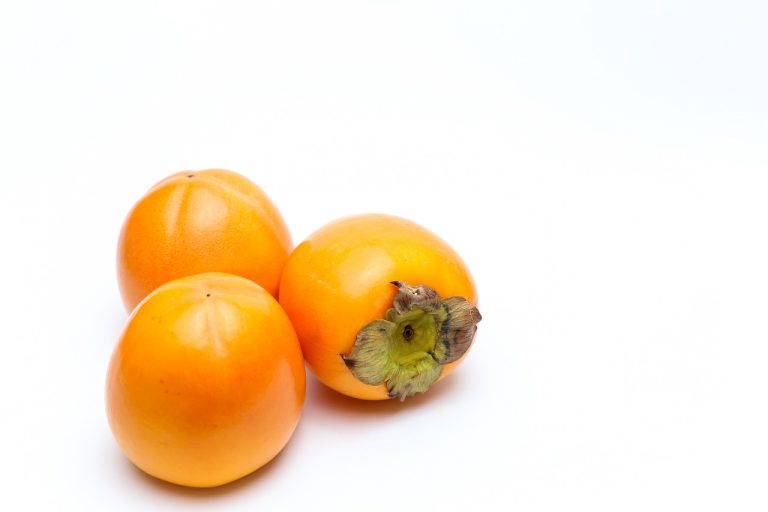 kaki plantare si intretinere