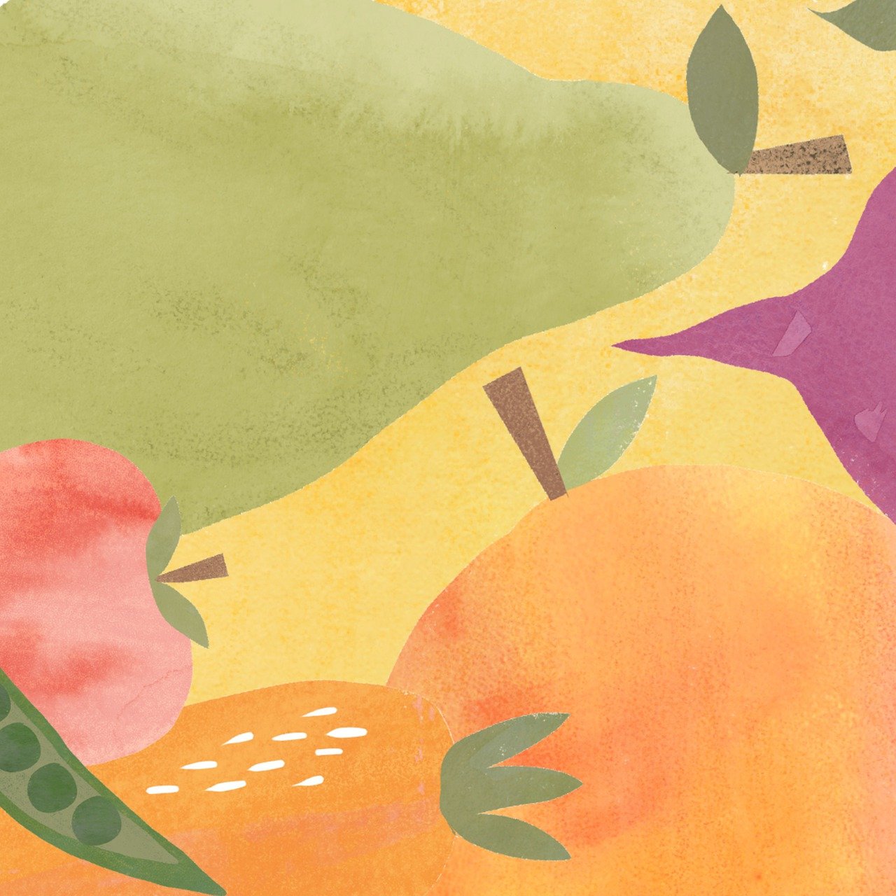 plantare capsuni pe verticala