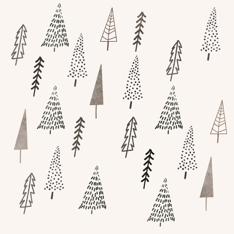 distanta plantare pomi columnari