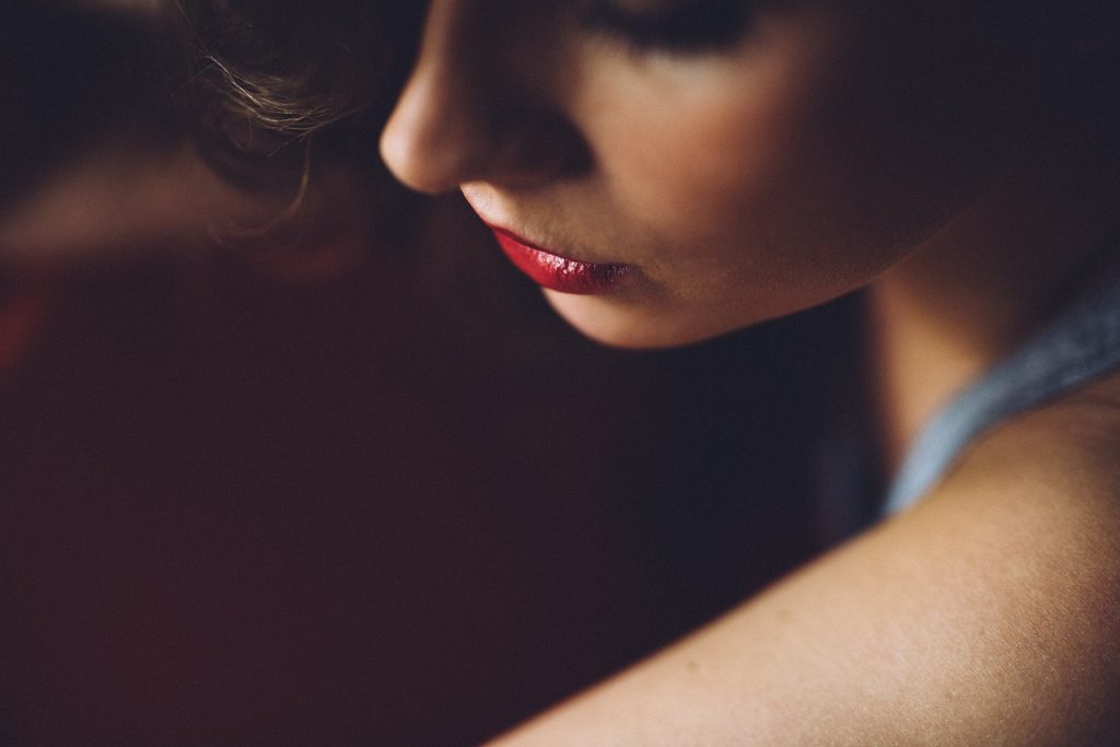 schema plantare rosii solar