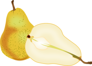 plantare pomi fructiferi