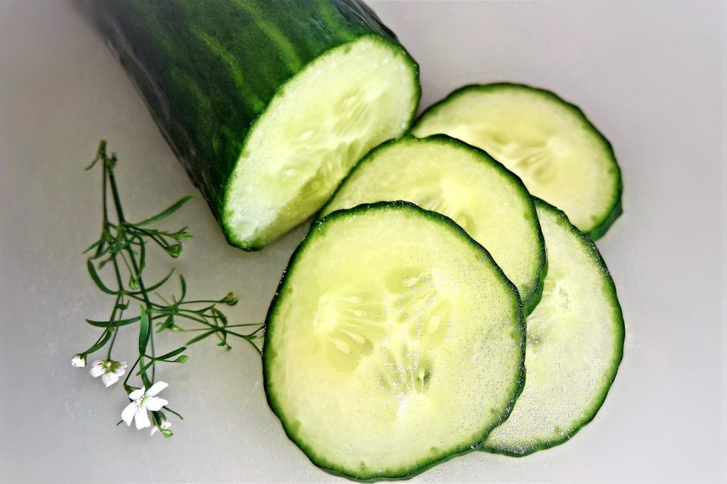 plantare bulbi begonie curgatoare