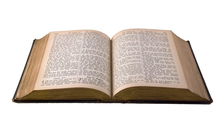 Călin file din poveste - rezumat pe capitole pe scurt