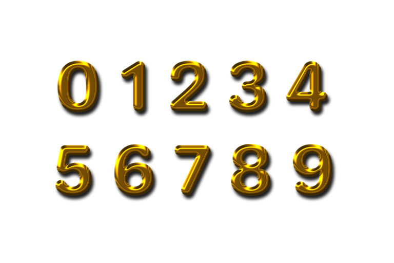0372924924: interpretari ale unui cod numeric
