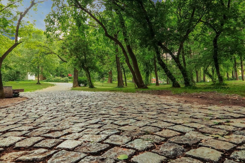 Cele mai tari bancuri vechi umor clasic care te face sa razi