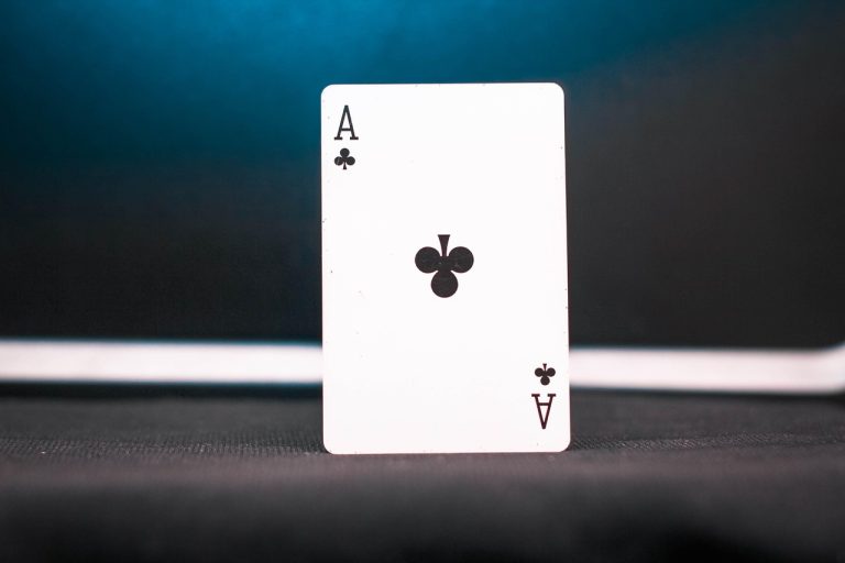 Personaje Amintiri din copilărie