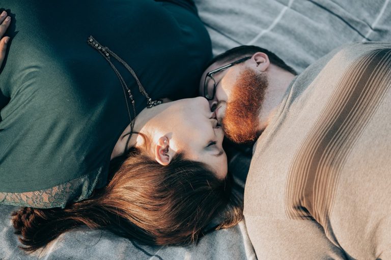 mesaje de iubire pt el