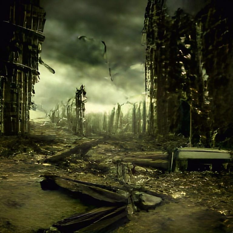 Fahrenheit 451 rezumat esenta romanului distopic