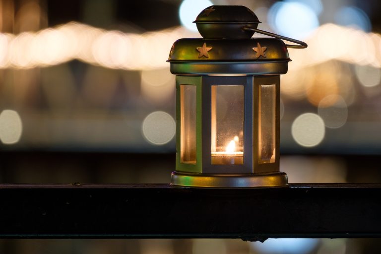 ce inseamna cazare cu demipensiune