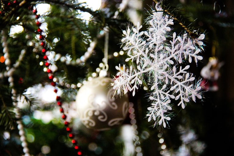 ce inseamna all inclusive light