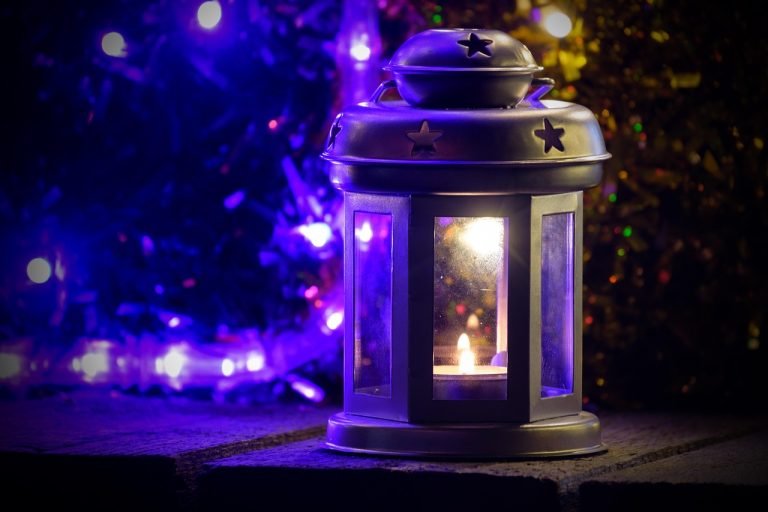 ce inseamna city break