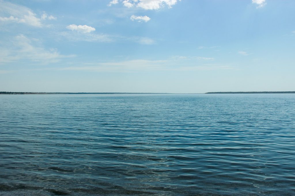 ce inseamna suita la hotel