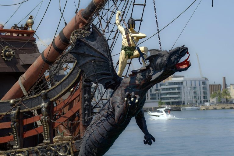 ce inseamna regim hotelier