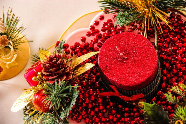 ce inseamna hb la hotel