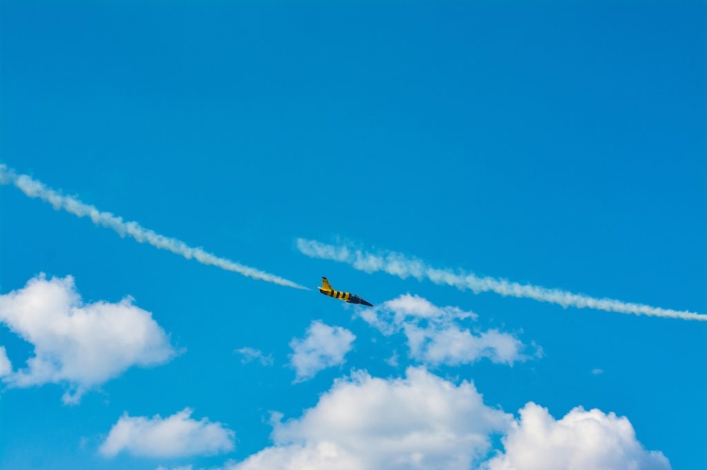 ce nu ai voie in bagajul de mana