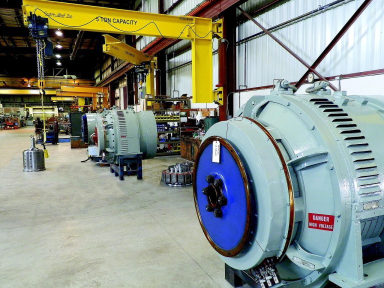 personaje disney de colorat