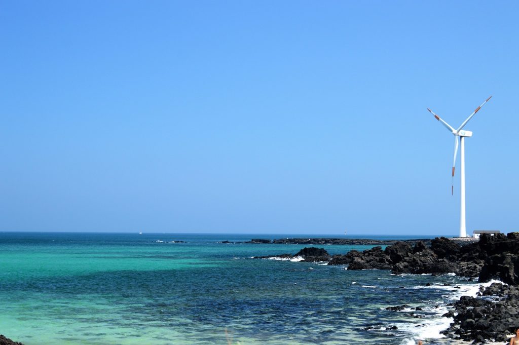 take ianke si cadar personaje