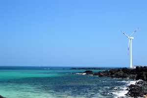 take ianke si cadar personaje