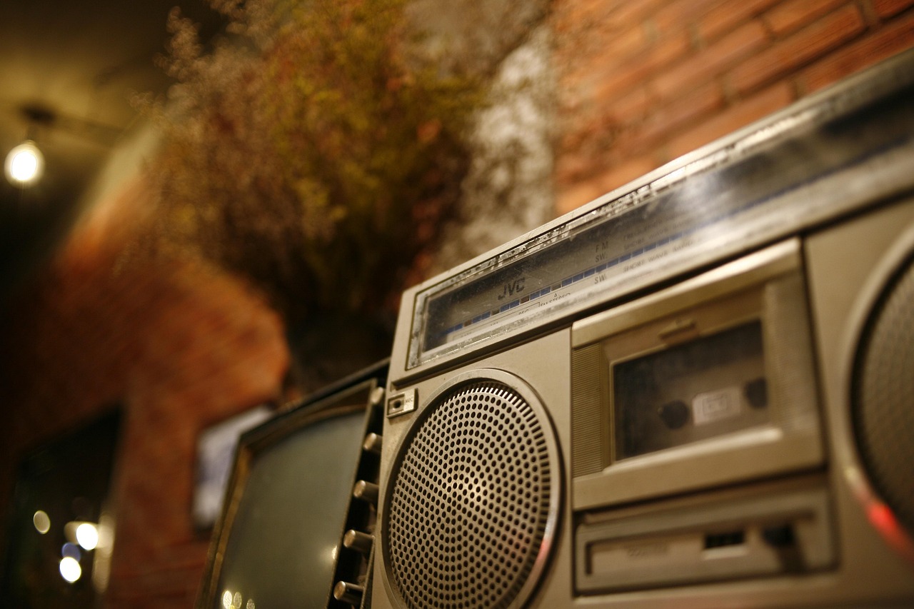 iubiri secrete personaje