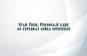 personaje ultima noapte de dragoste intaia noapte de razboi