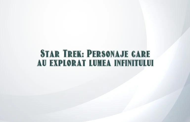 personaje ultima noapte de dragoste intaia noapte de razboi