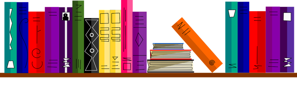 carti de dragoste cu mafioti