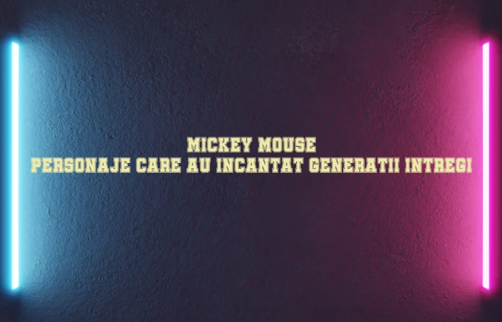 lia sotia sotului meu personaje