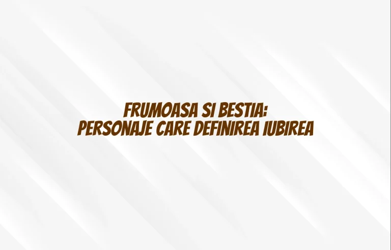 familia flintstone personaje