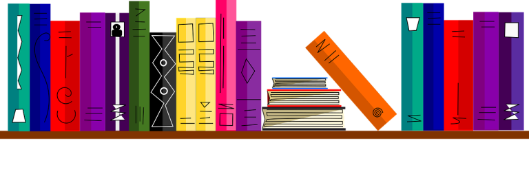 carti cu povesti de craciun