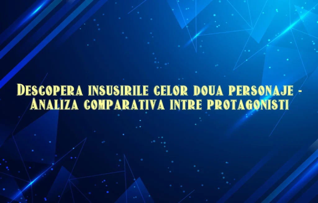 curiosul george personaje