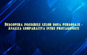 curiosul george personaje