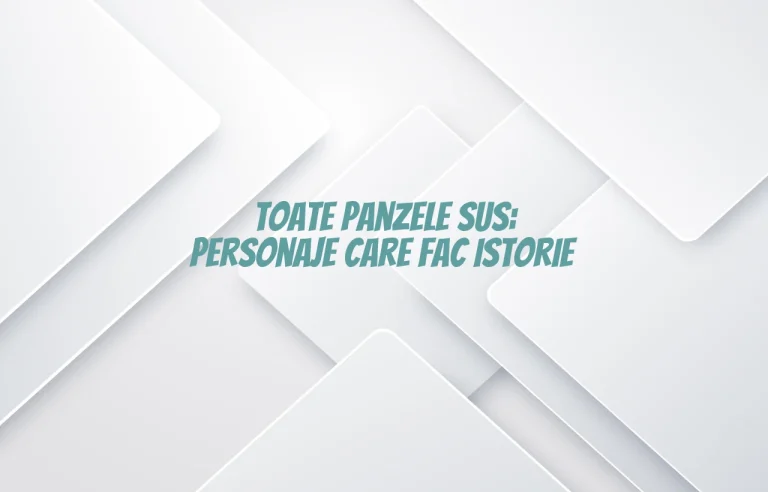 squid game personaje