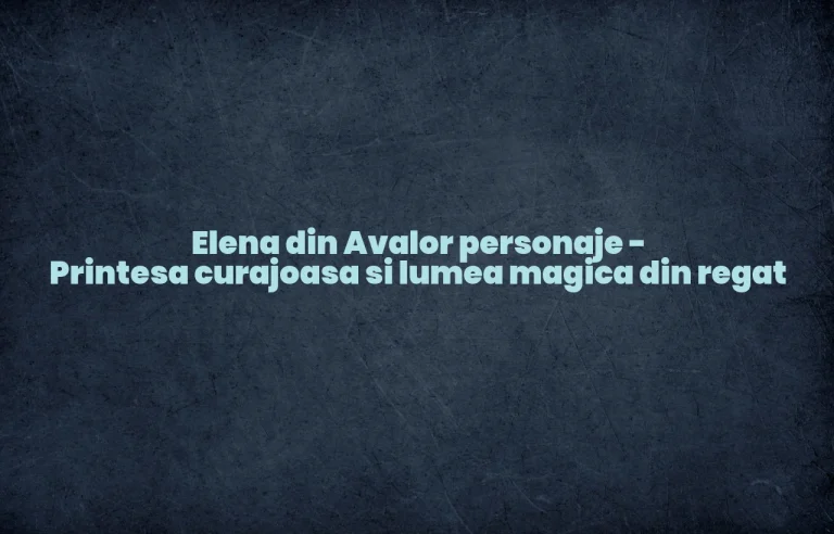 dragon ball z personaje