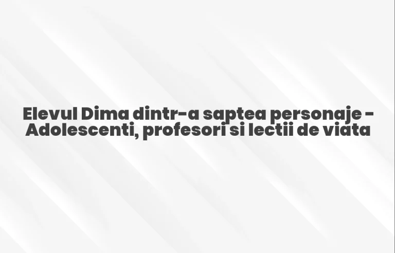 elena din avalor personaje