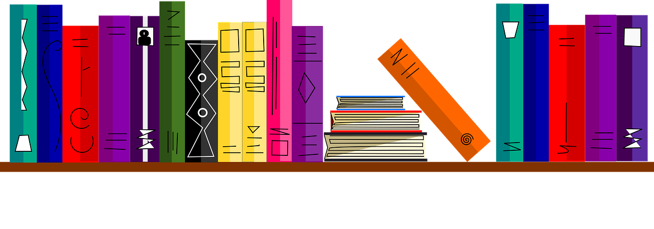 psalmul 15 comentariu