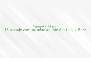 razboiul stelelor personaje