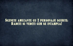 personaje razboiul care mi-a salvat viata