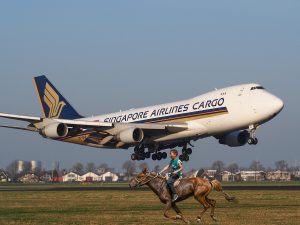 ce ai voie sa iei in bagajul de cala