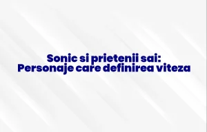 singur acasa personaje