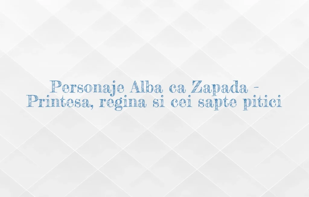 peaky blinders personaje